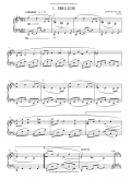 Buy sheet music downloads
